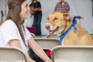 Chillin' like a villain.