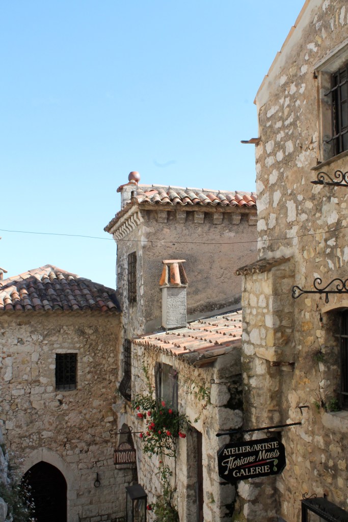 Absolutely gorgeous!