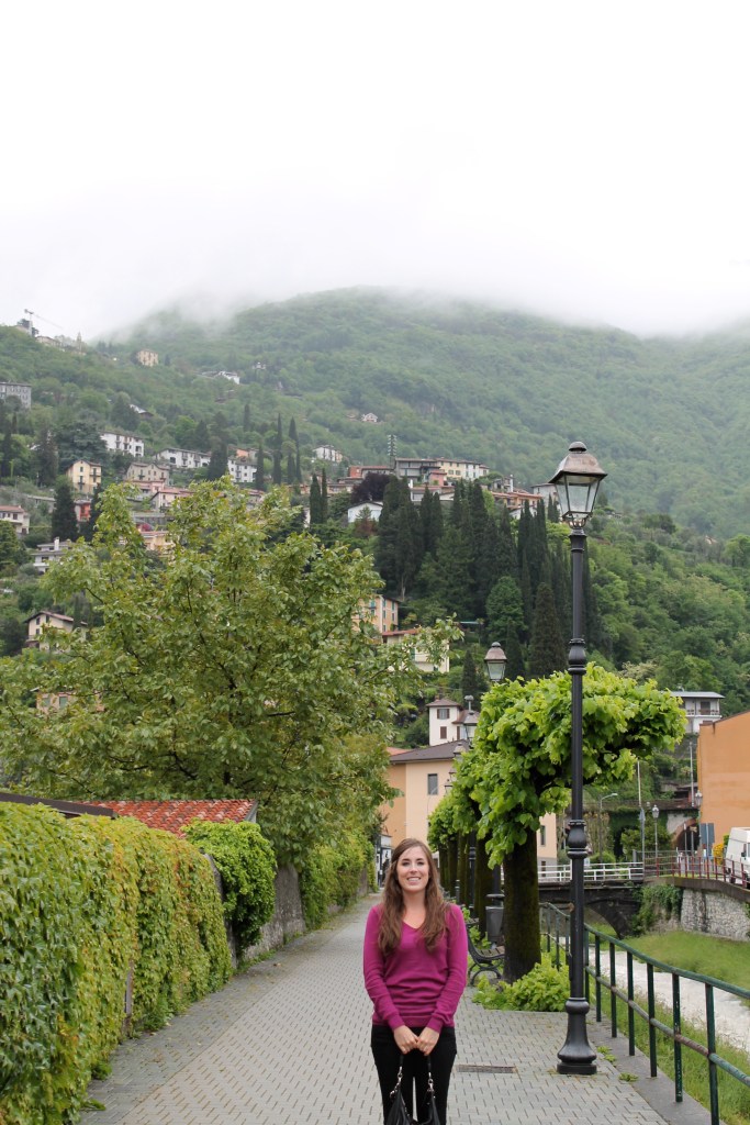 The most focused of Mom's 75-picture attempt at this photo.