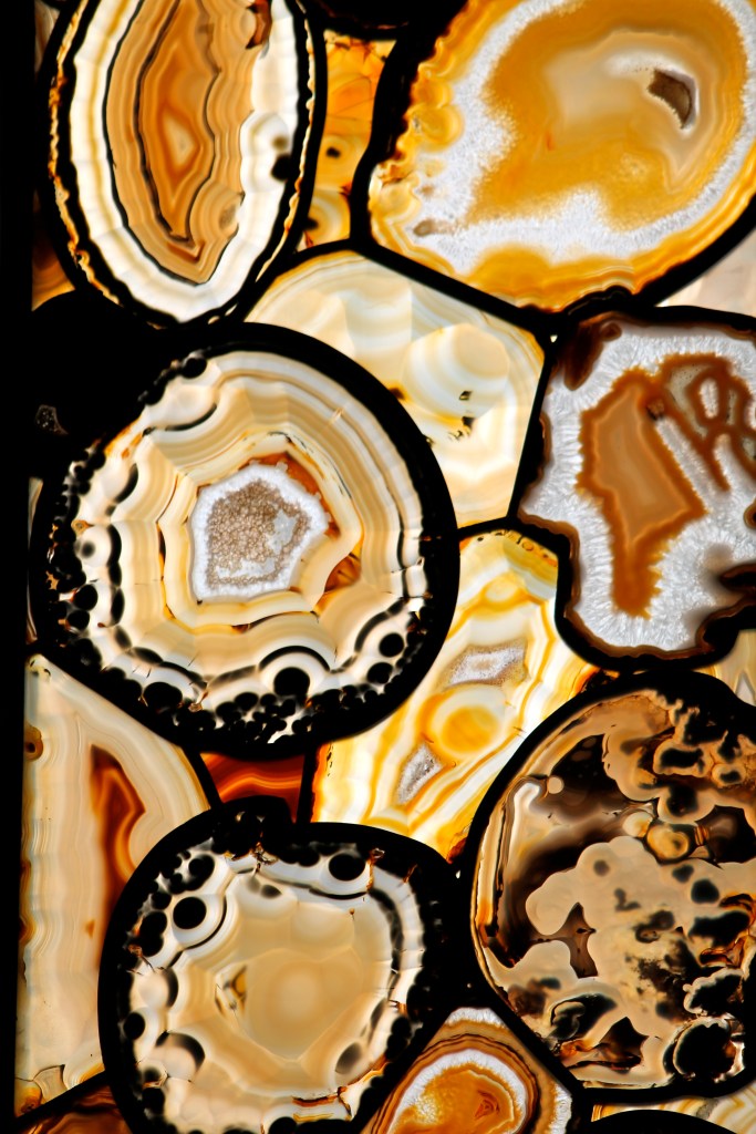 This is the print I had made for Cherie! It came out beautifully!