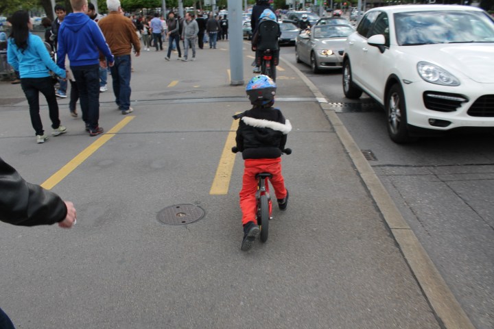 Seriously is this real?