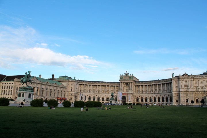 Part of Hoburg again