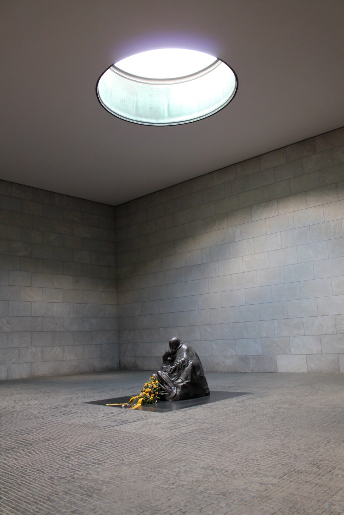 Neue Wache